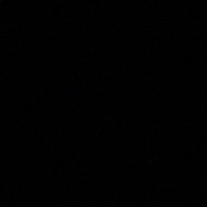 Meet your Posher, Cory